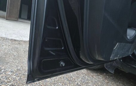 Toyota Corolla, 2007 год, 830 000 рублей, 3 фотография