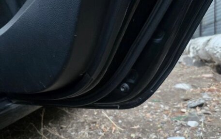 Toyota Corolla, 2007 год, 830 000 рублей, 11 фотография