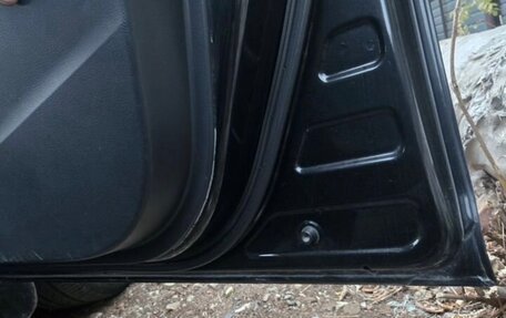 Toyota Corolla, 2007 год, 830 000 рублей, 7 фотография