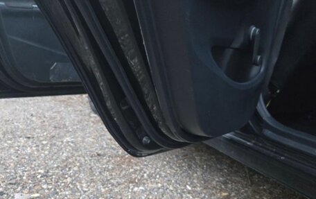 Toyota Corolla, 2007 год, 830 000 рублей, 9 фотография