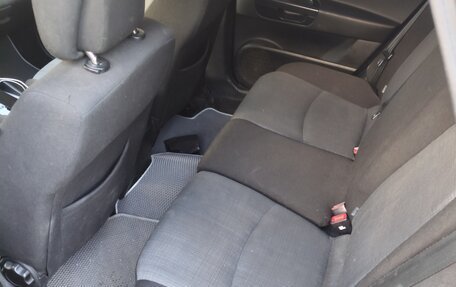 KIA cee'd I рестайлинг, 2010 год, 670 000 рублей, 9 фотография