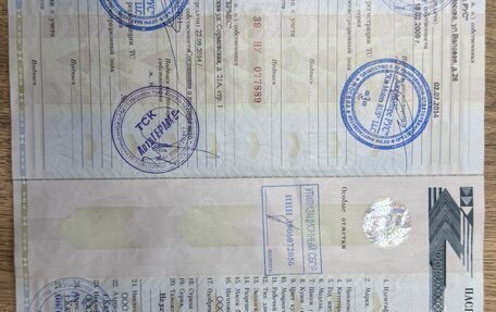 KIA Sorento II рестайлинг, 2014 год, 2 070 000 рублей, 7 фотография