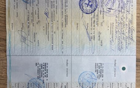 KIA Sorento II рестайлинг, 2014 год, 2 070 000 рублей, 6 фотография