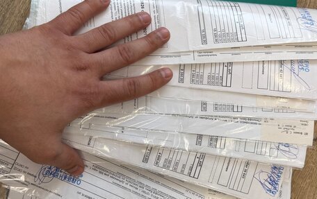 KIA Sorento II рестайлинг, 2014 год, 2 070 000 рублей, 8 фотография