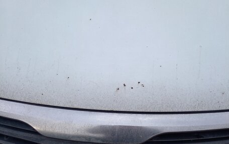 KIA Sportage III, 2013 год, 920 000 рублей, 5 фотография