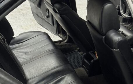 BMW 5 серия, 1988 год, 448 000 рублей, 4 фотография