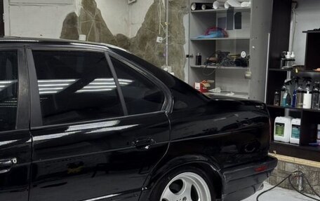 BMW 5 серия, 1988 год, 448 000 рублей, 6 фотография