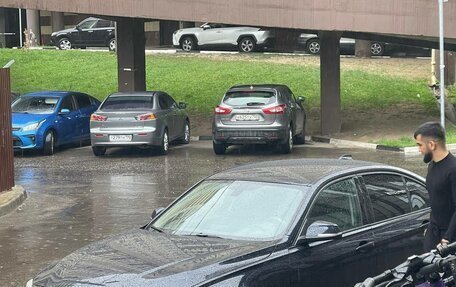 BMW 3 серия, 2013 год, 1 650 000 рублей, 2 фотография