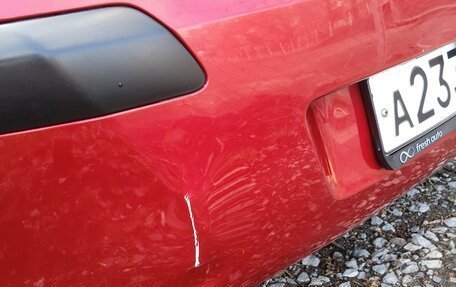 Peugeot 308 II, 2009 год, 490 000 рублей, 7 фотография