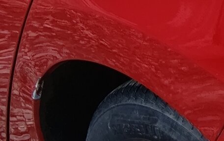 Peugeot 308 II, 2009 год, 490 000 рублей, 6 фотография