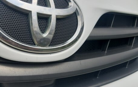 Toyota Corolla, 2010 год, 1 279 999 рублей, 9 фотография