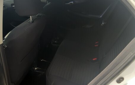 Toyota Corolla, 2010 год, 1 279 999 рублей, 14 фотография