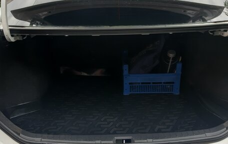 Toyota Corolla, 2010 год, 1 279 999 рублей, 11 фотография