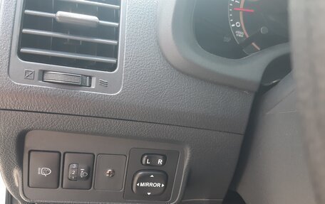 Toyota Corolla, 2010 год, 1 279 999 рублей, 17 фотография