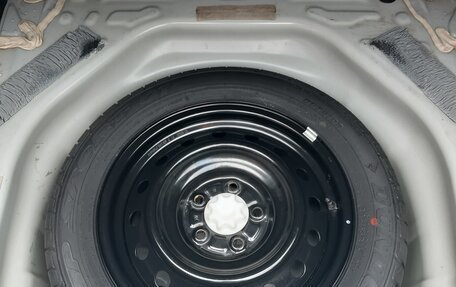 Toyota Corolla, 2010 год, 1 279 999 рублей, 22 фотография