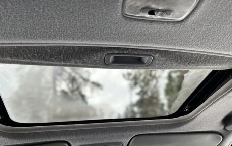 Honda CR-V II рестайлинг, 2004 год, 395 000 рублей, 7 фотография