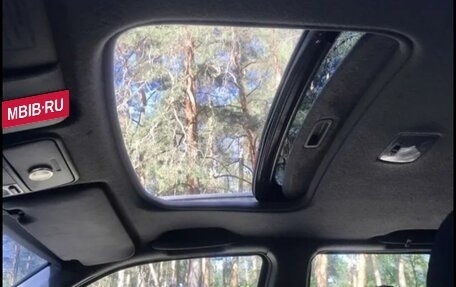 Honda CR-V II рестайлинг, 2004 год, 395 000 рублей, 8 фотография