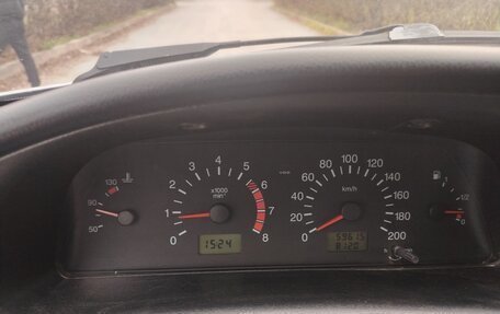 Chevrolet Niva I рестайлинг, 2013 год, 600 000 рублей, 6 фотография