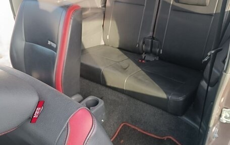 Suzuki Jimny, 2012 год, 930 000 рублей, 5 фотография