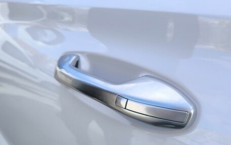 Hyundai Palisade I, 2020 год, 4 450 000 рублей, 10 фотография