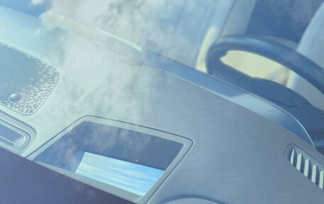 Hyundai Palisade I, 2020 год, 4 450 000 рублей, 11 фотография