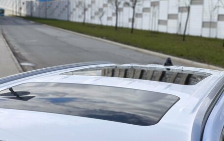 Hyundai Palisade I, 2020 год, 4 450 000 рублей, 12 фотография