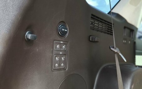 Hyundai Palisade I, 2020 год, 4 450 000 рублей, 14 фотография