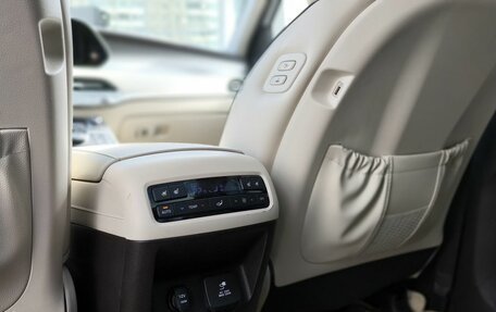 Hyundai Palisade I, 2020 год, 4 450 000 рублей, 20 фотография