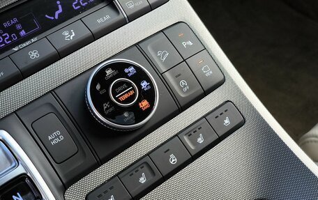 Hyundai Palisade I, 2020 год, 4 450 000 рублей, 32 фотография