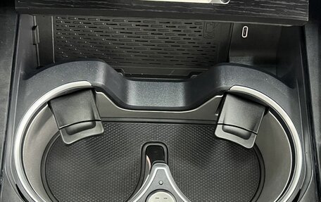 Mercedes-Benz GLE, 2025 год, 11 299 000 рублей, 10 фотография