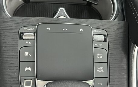 Mercedes-Benz GLE, 2025 год, 11 299 000 рублей, 12 фотография