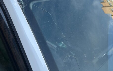 Skoda Rapid II, 2021 год, 1 450 000 рублей, 6 фотография