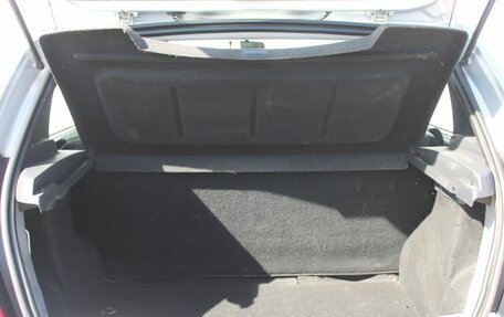 Renault Sandero I, 2013 год, 465 000 рублей, 13 фотография