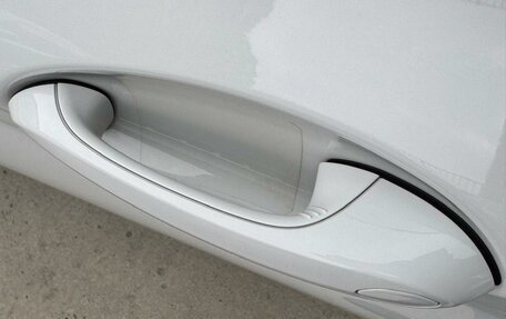 BMW X4, 2024 год, 6 890 000 рублей, 10 фотография