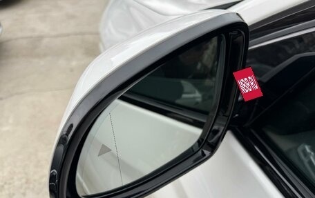 BMW X4, 2024 год, 6 890 000 рублей, 8 фотография