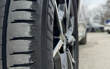 BMW X4, 2024 год, 6 890 000 рублей, 13 фотография