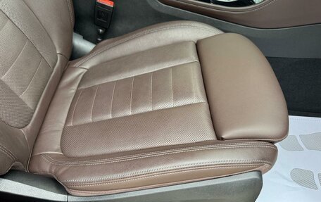 BMW X4, 2024 год, 6 890 000 рублей, 29 фотография