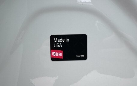 BMW X4, 2024 год, 6 890 000 рублей, 37 фотография