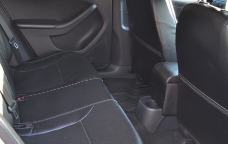 Volkswagen Jetta VI, 2015 год, 1 080 000 рублей, 8 фотография