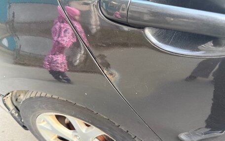 Mazda 6, 2008 год, 610 000 рублей, 5 фотография