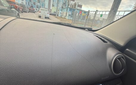 Mazda 6, 2008 год, 610 000 рублей, 8 фотография