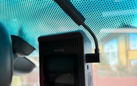 Honda Fit III, 2019 год, 1 355 000 рублей, 12 фотография