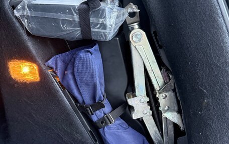 Honda Fit III, 2019 год, 1 355 000 рублей, 19 фотография