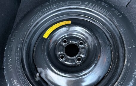 Honda Fit III, 2019 год, 1 355 000 рублей, 18 фотография