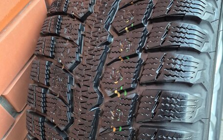 Volkswagen Tiguan II, 2021 год, 3 000 000 рублей, 25 фотография