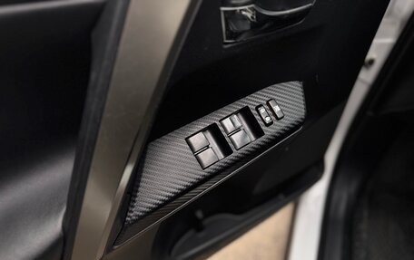 Toyota RAV4, 2015 год, 1 869 963 рублей, 6 фотография