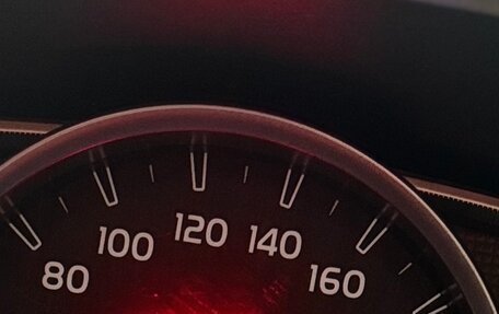 Toyota RAV4, 2015 год, 1 869 963 рублей, 2 фотография