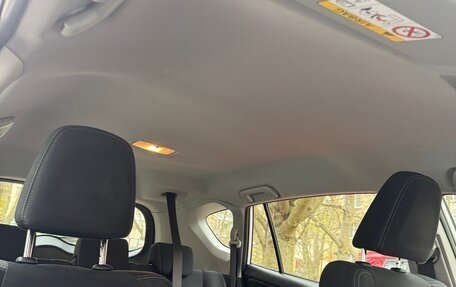 Toyota RAV4, 2015 год, 1 869 963 рублей, 9 фотография