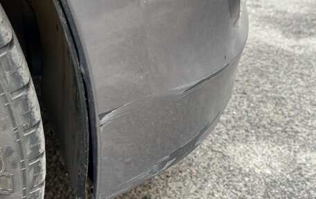 Hyundai Solaris II рестайлинг, 2015 год, 970 000 рублей, 9 фотография