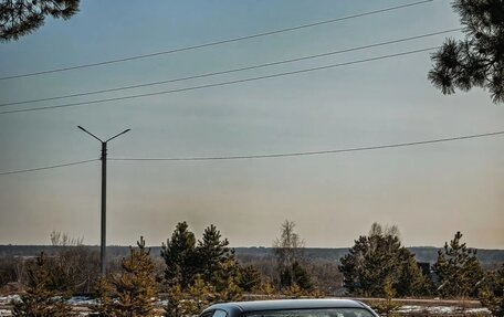 Audi 100, 1992 год, 210 000 рублей, 6 фотография